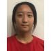 Ching Xuan, Felicia Liaw