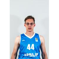 Lazar MAKULOVIC