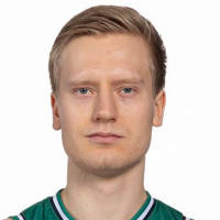 Joonas Timonen
