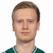 Joonas Timonen