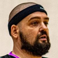 Mateusz Wrześniowski
