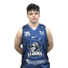 Iribarren Vidal, Jose