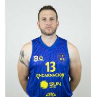 GUSTAVO CRISTALDO