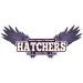 Hatchers