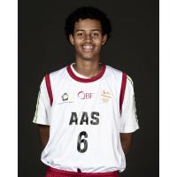 Abdulaziz Omar Yassir