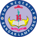 SMA NEGERI 14 BANDAR LAMPUNG