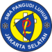 SMA PANGUDI LUHUR JAKARTA