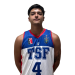 Pidal Ramirez, Cristobal