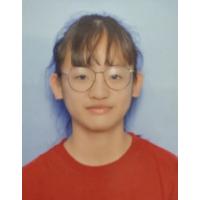 Jin Yee Wong