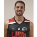 Seraphin SAUMONT