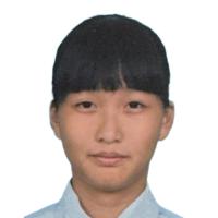 Jia Ke Liew