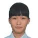 Jia Ke Liew