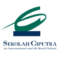 SMA CIPUTRA SURABAYA