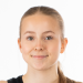 Enni Luostarinen