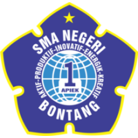 SMA NEGERI 1 BONTANG