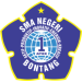 SMA NEGERI 1 BONTANG