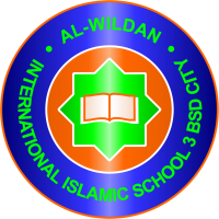AL-WILDAN INTERNATIONAL ISLAMIC SCHOOL BSD
