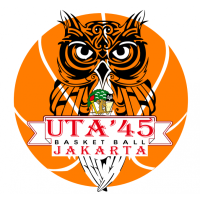 UNIVERSITAS 17 AGUSTUS 1945 JAKARTA