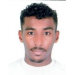 ALI KHALIFA ALI ALDOSERI