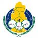 Al Gharafa Club