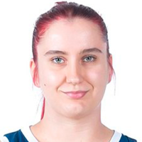 Anni Mujunen