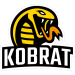 Korikobrat Valkoinen