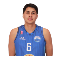 Carlos Villagran Pena