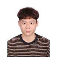 Kia Wee, Brian Tang