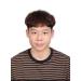 Kia Wee, Brian Tang