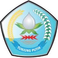 SMA NEGERI 6 YOGYAKARTA