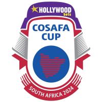 HOLLYWOODBETS COSAFA CUP 2024
