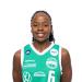 Ange Gloria Bwende
