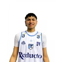 JEREMIAS PEREZ