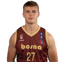 Elmir DZAFIC
