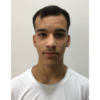 حمزة خليفة عبيد الغاطي