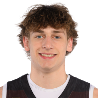 Owen Kenney