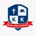 SMA KALAM KUDUS MALANG