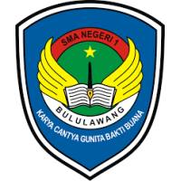 SMA NEGERI 1 BULULAWANG