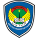 SMA NEGERI 1 BULULAWANG
