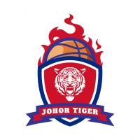 Johor Tiger