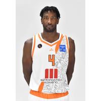 Νταριο Χαντ