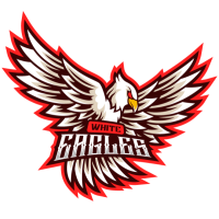 White Eagles