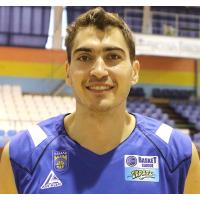 Δημήτρης Καλαϊτζιδησ