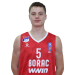 Luka PROTIC