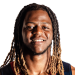D. Bassett