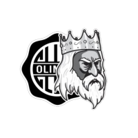 OLIMPIA KINGS