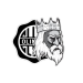 OLIMPIA KINGS