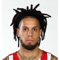 Ντάνιελ Χάκετ