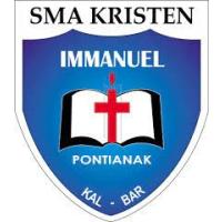 SMA IMMANUEL PONTIANAK