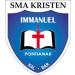 IMMANUEL PONTIANAK